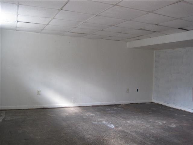 814 Byus DrCharleston, WV, 25311Kanawha County