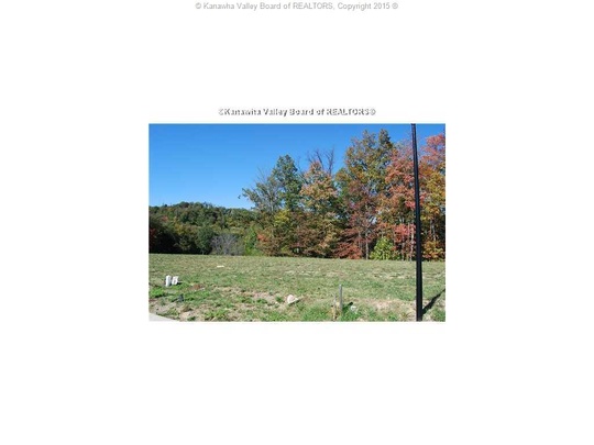 0 Cottage Pointe Lot 5