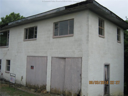 0 Cottage Pointe Lot 5