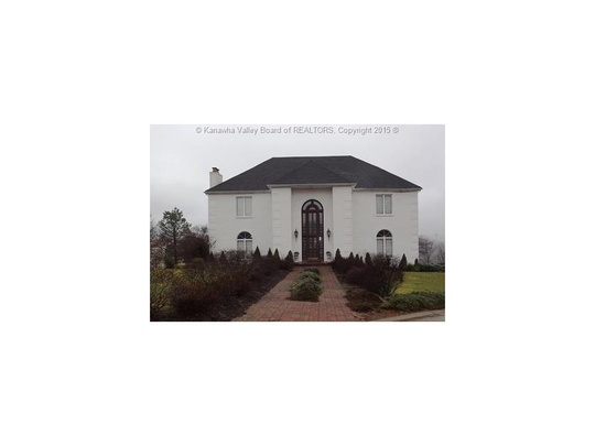 507 Woodbridge Dr