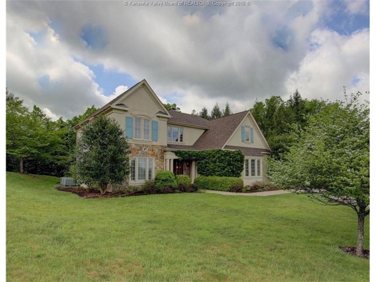 507 Woodbridge Dr