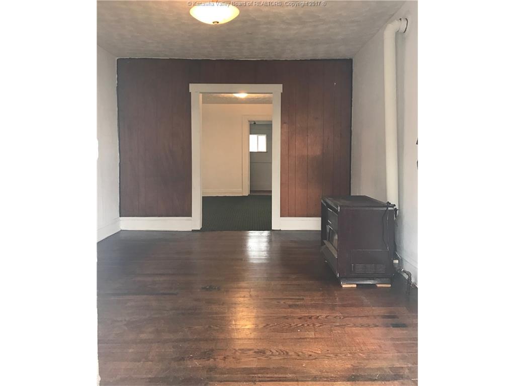 509 21st Street, Charleston, WV 25312