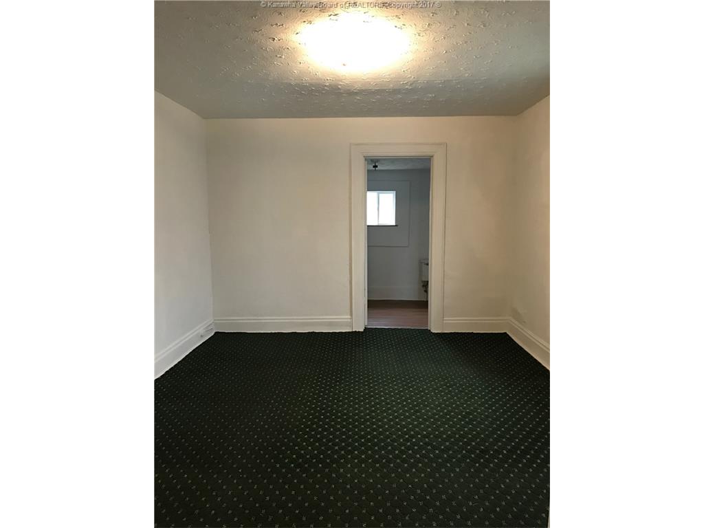 509 21st Street, Charleston, WV 25312