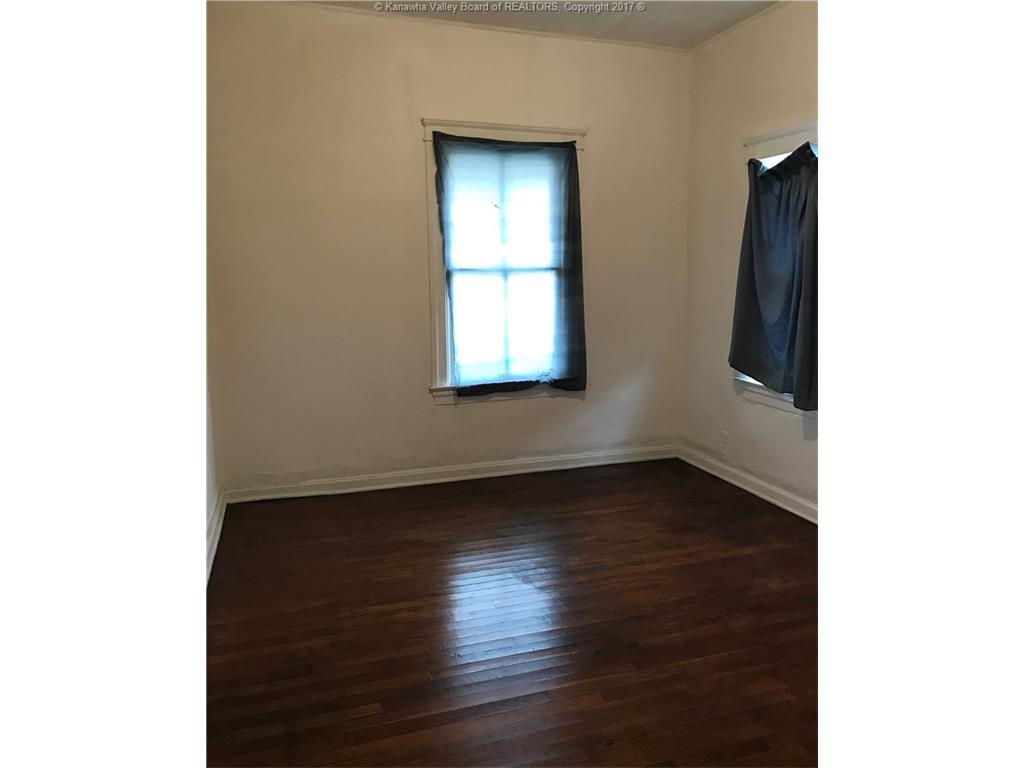 509 21st Street, Charleston, WV 25312