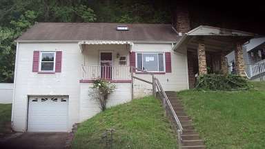 2381 Savory DrCharleston, WV, 25312Kanawha County