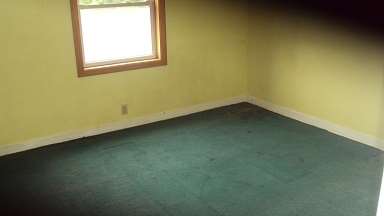 2381 Savory DrCharleston, WV, 25312Kanawha County