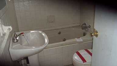 2381 Savory DrCharleston, WV, 25312Kanawha County