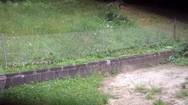 2381 Savory DrCharleston, WV, 25312Kanawha County