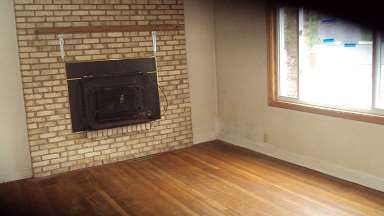 2381 Savory DrCharleston, WV, 25312Kanawha County