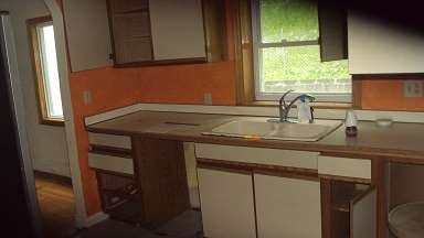 2381 Savory DrCharleston, WV, 25312Kanawha County