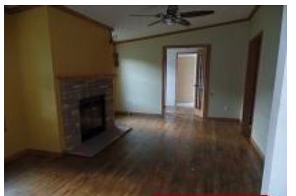 322 Frogs Creek RdCharleston, WV, 25312Kanawha County