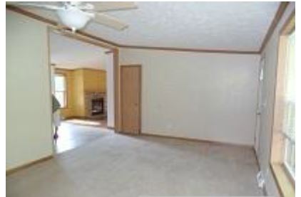 322 Frogs Creek RdCharleston, WV, 25312Kanawha County
