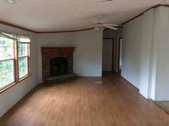 661 Lakewood DrCharleston, WV, 25312Kanawha County