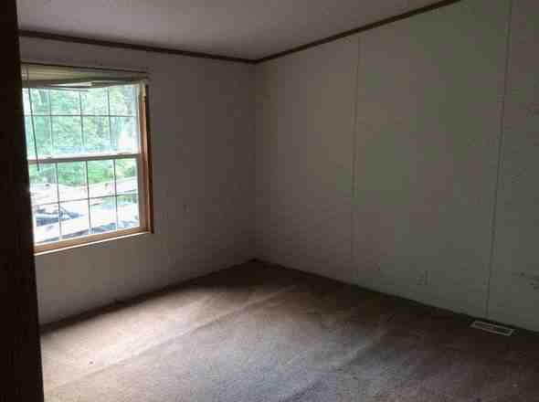 661 Lakewood DrCharleston, WV, 25312Kanawha County