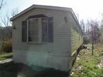 4429 LAMONT DR ,WV, Charleston, 25313