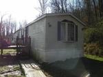 4429 LAMONT DR ,WV, Charleston, 25313