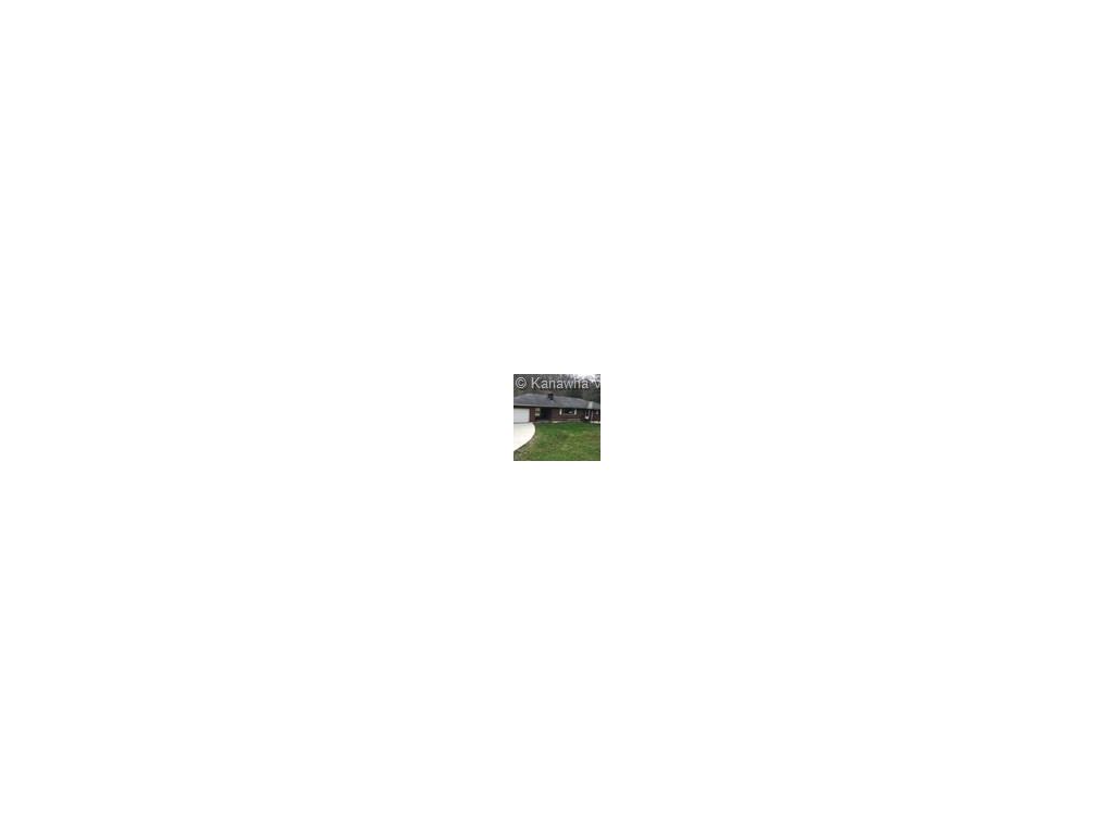 4989 Big Tyler Road, Cross Lanes, WV 25313