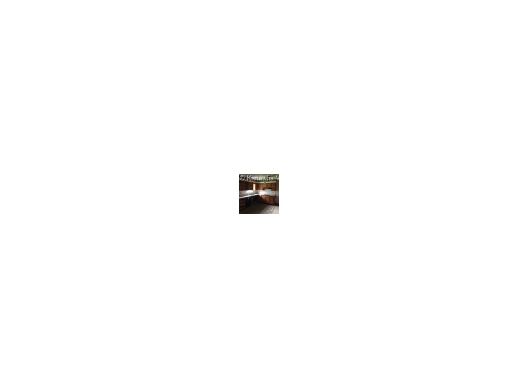 4989 Big Tyler Road, Cross Lanes, WV 25313