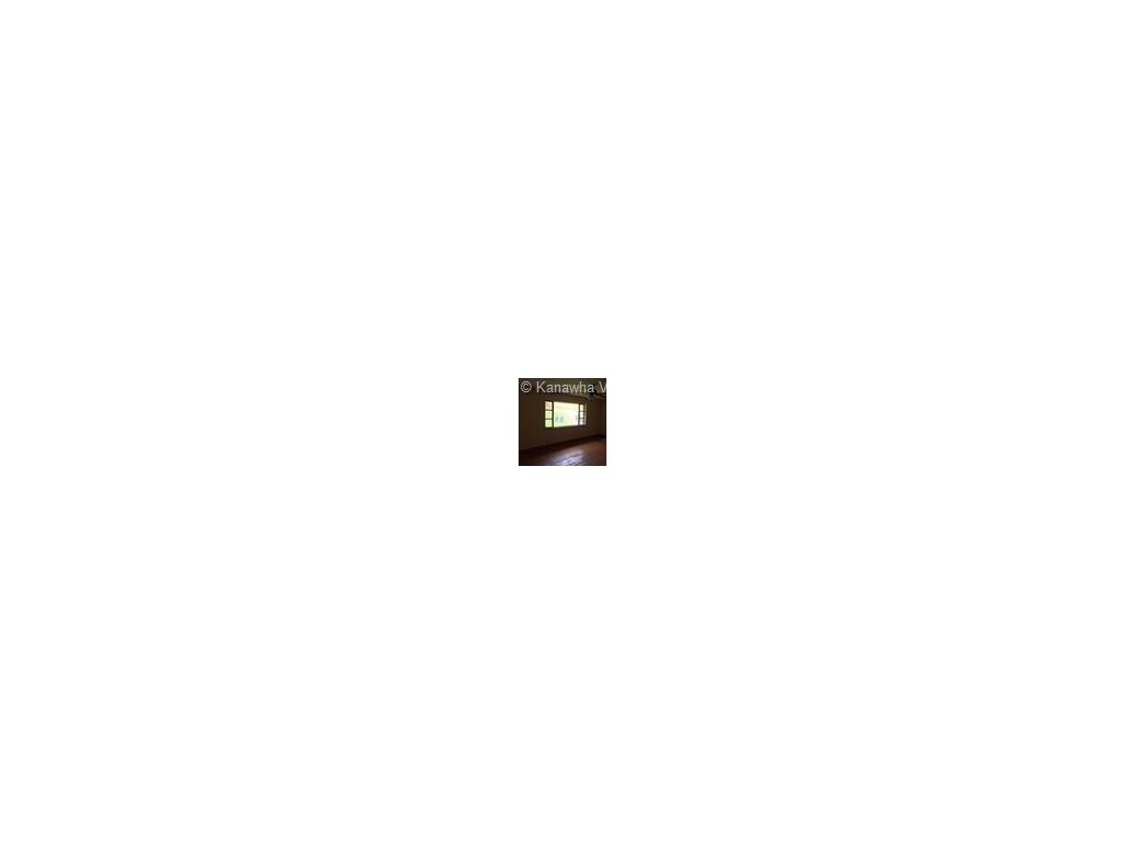 4989 Big Tyler Road, Cross Lanes, WV 25313