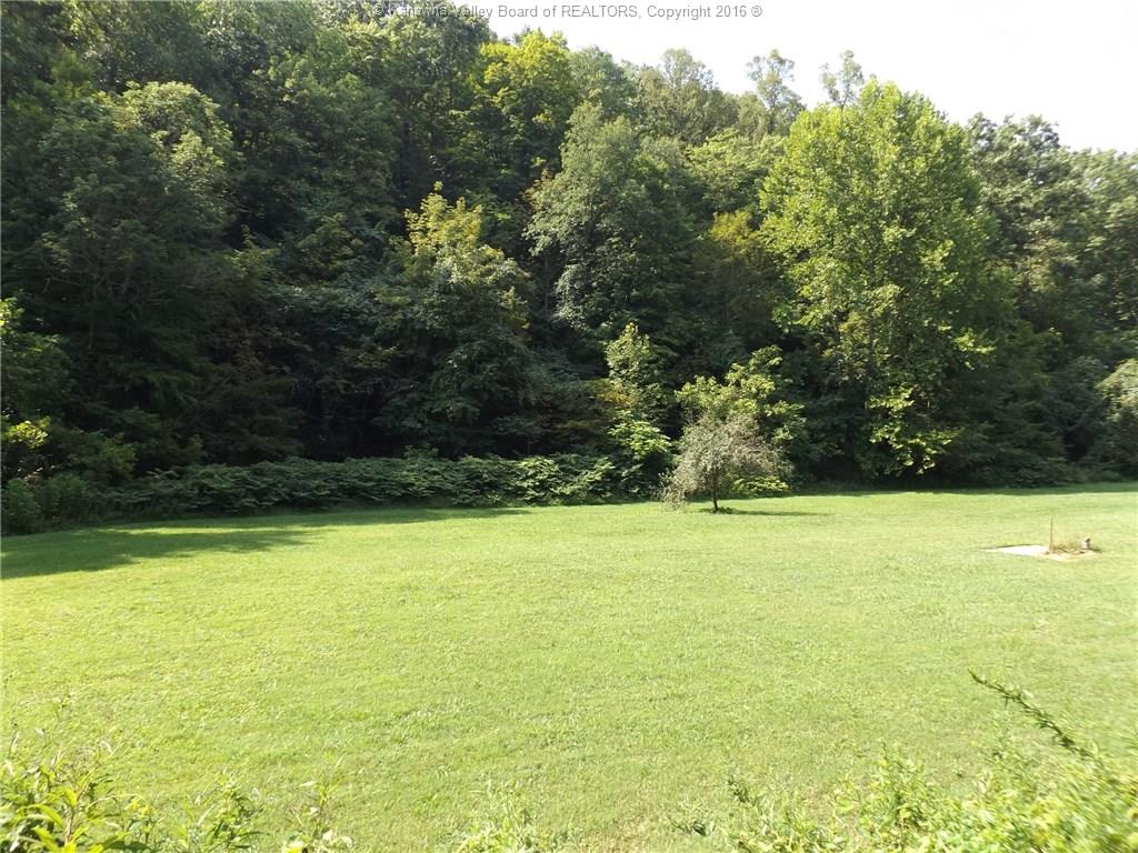 0 Fishers Branch Road, Cross Lanes, WV 25313