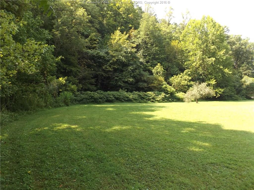0 Fishers Branch Road, Cross Lanes, WV 25313