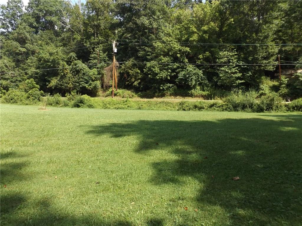 0 Fishers Branch Road, Cross Lanes, WV 25313