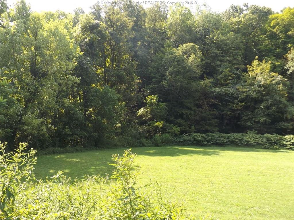 0 Fishers Branch Road, Cross Lanes, WV 25313