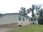 78 PRIMROSE DR ,WV, Charleston, 25313