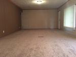 78 PRIMROSE DR ,WV, Charleston, 25313