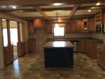 78 PRIMROSE DR ,WV, Charleston, 25313
