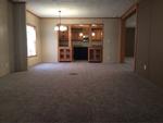 78 PRIMROSE DR ,WV, Charleston, 25313