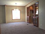 78 PRIMROSE DR ,WV, Charleston, 25313