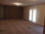 78 PRIMROSE DR ,WV, Charleston, 25313