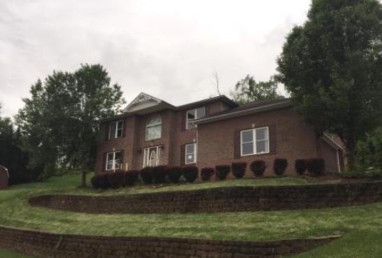 2 Hidden CvCharleston, WV, 25313Kanawha County