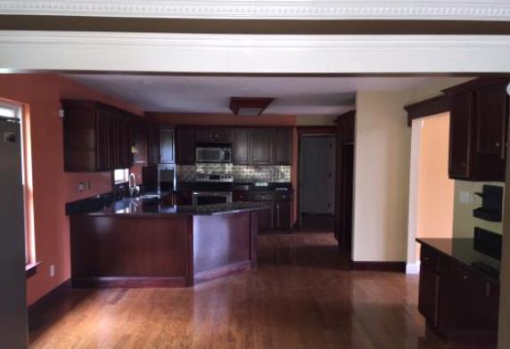 2 Hidden CvCharleston, WV, 25313Kanawha County