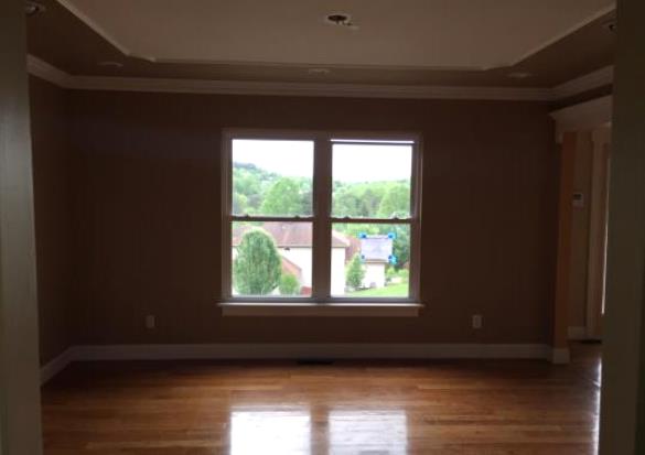 2 Hidden CvCharleston, WV, 25313Kanawha County