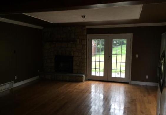 2 Hidden CvCharleston, WV, 25313Kanawha County