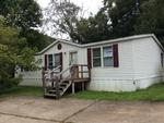 5228 B WALNUT VALLEY ,WV, Charleston, 25313