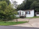 5228 B WALNUT VALLEY ,WV, Charleston, 25313