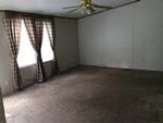 5228 B WALNUT VALLEY ,WV, Charleston, 25313