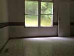 5228 B WALNUT VALLEY ,WV, Charleston, 25313