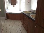 5228 B WALNUT VALLEY ,WV, Charleston, 25313