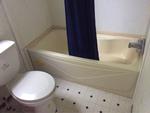 5228 B WALNUT VALLEY ,WV, Charleston, 25313