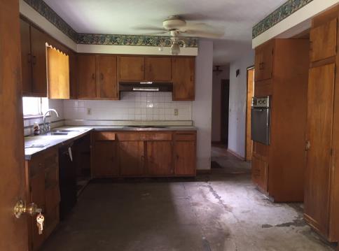 4989 Big Tyler RoadCross Lanes, WV, 25313Kanawha County