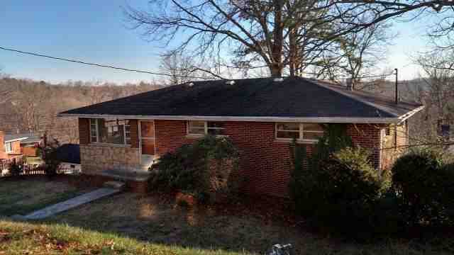 1806 Rosewood RdCharleston, WV, 25314Kanawha County