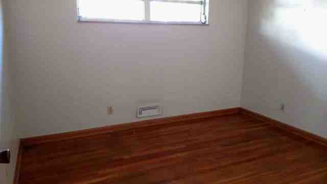 1806 Rosewood RdCharleston, WV, 25314Kanawha County