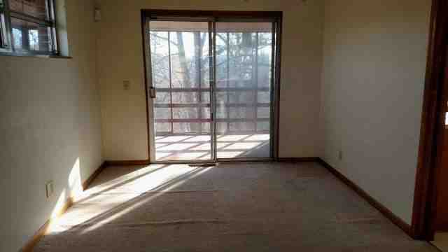 1806 Rosewood RdCharleston, WV, 25314Kanawha County