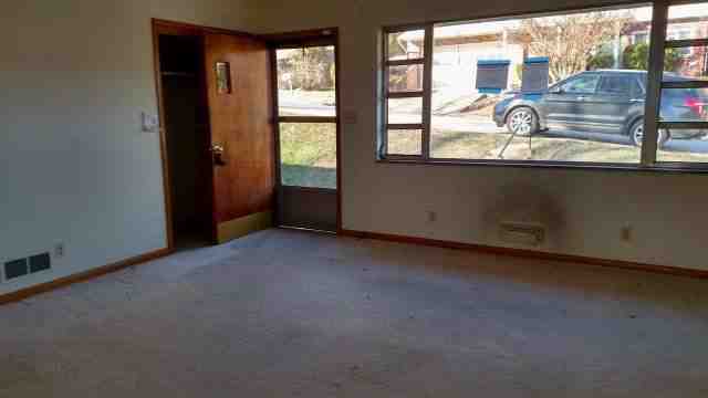 1806 Rosewood RdCharleston, WV, 25314Kanawha County