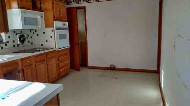 1806 Rosewood RdCharleston, WV, 25314Kanawha County