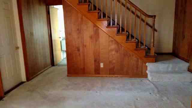 1806 Rosewood RdCharleston, WV, 25314Kanawha County